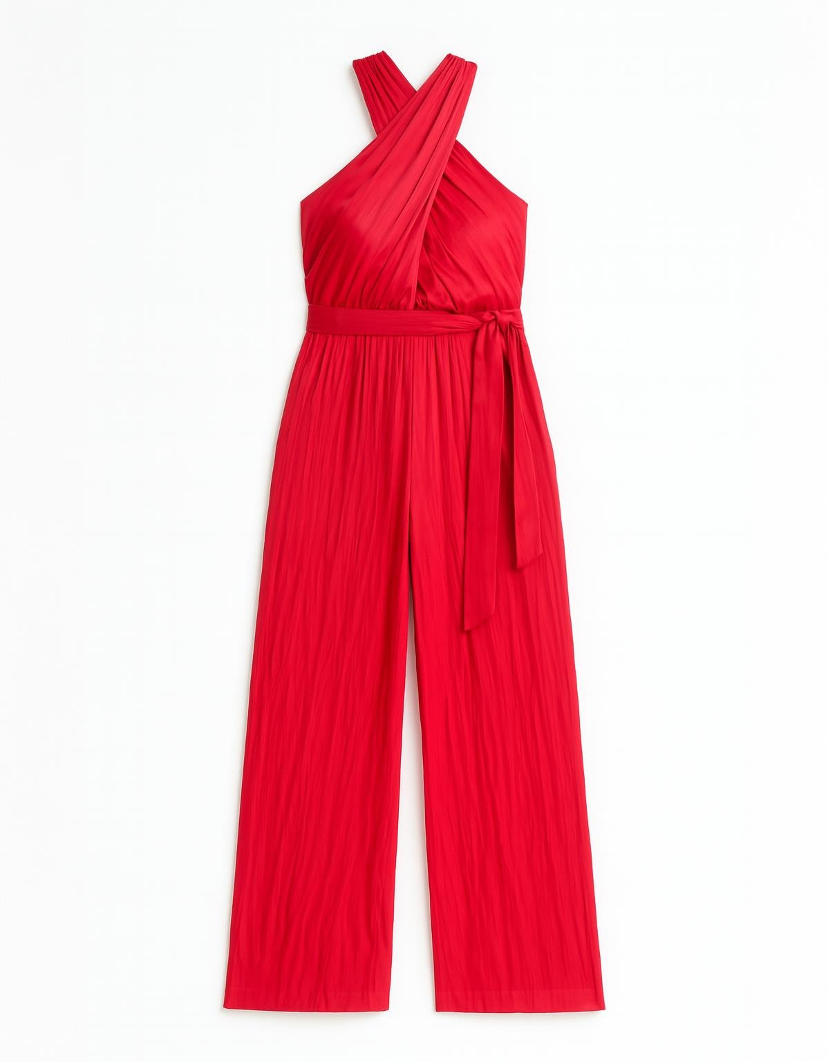 image_4fbdb7a0-d8b9-4c63-aba5-cd1b75f9c430