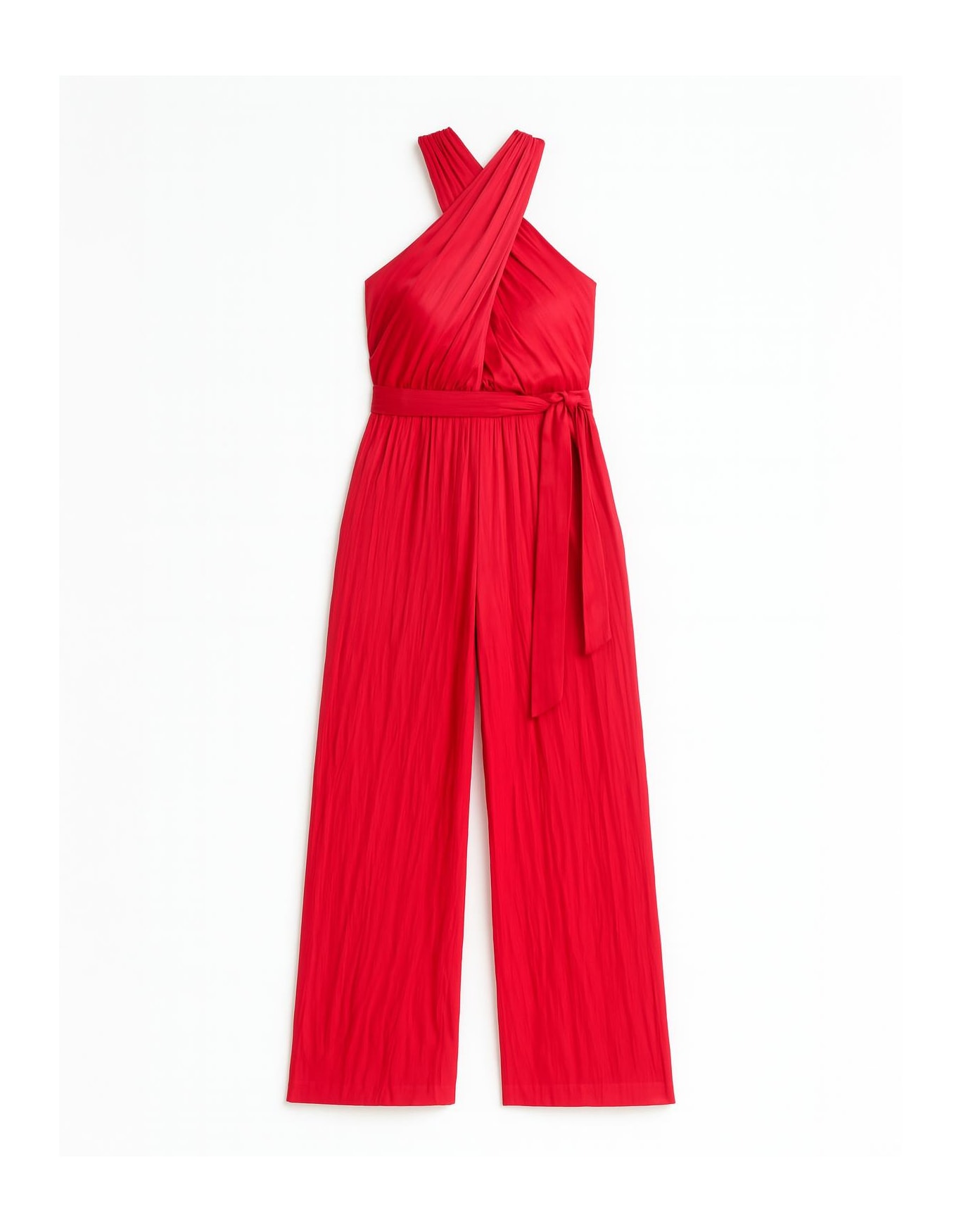 image_8dcb4cb3-d80a-4e7e-8952-ef738033b0b0