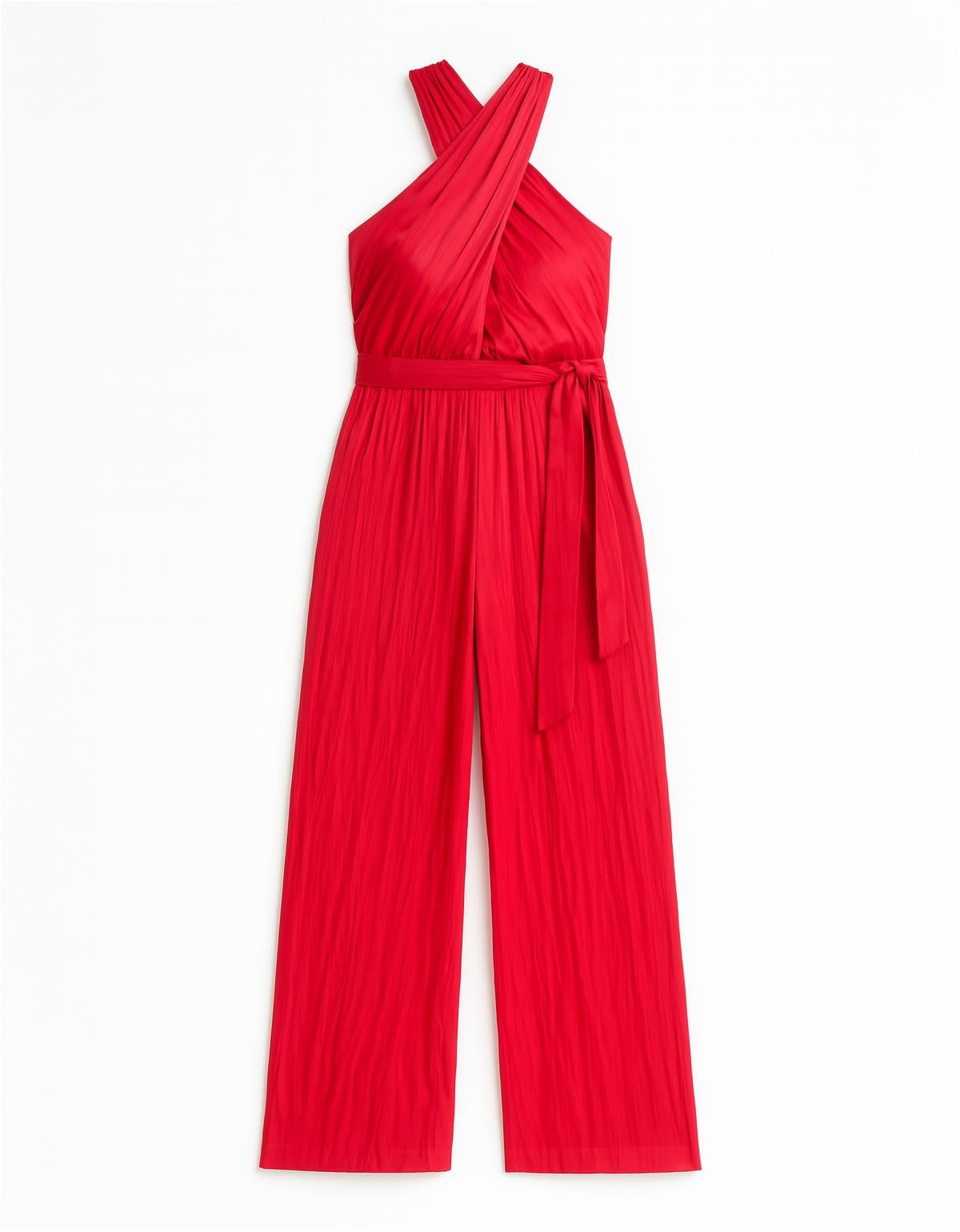 image_f95bc33d-6709-4dfc-8c5c-9ea3357277f0