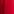 Color VERMELHO 