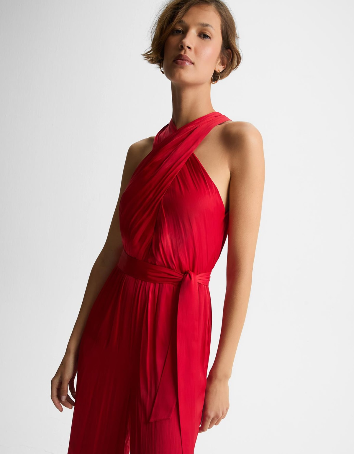 image_d343fb46-7a3a-4653-8661-6f7ec02ecf2b