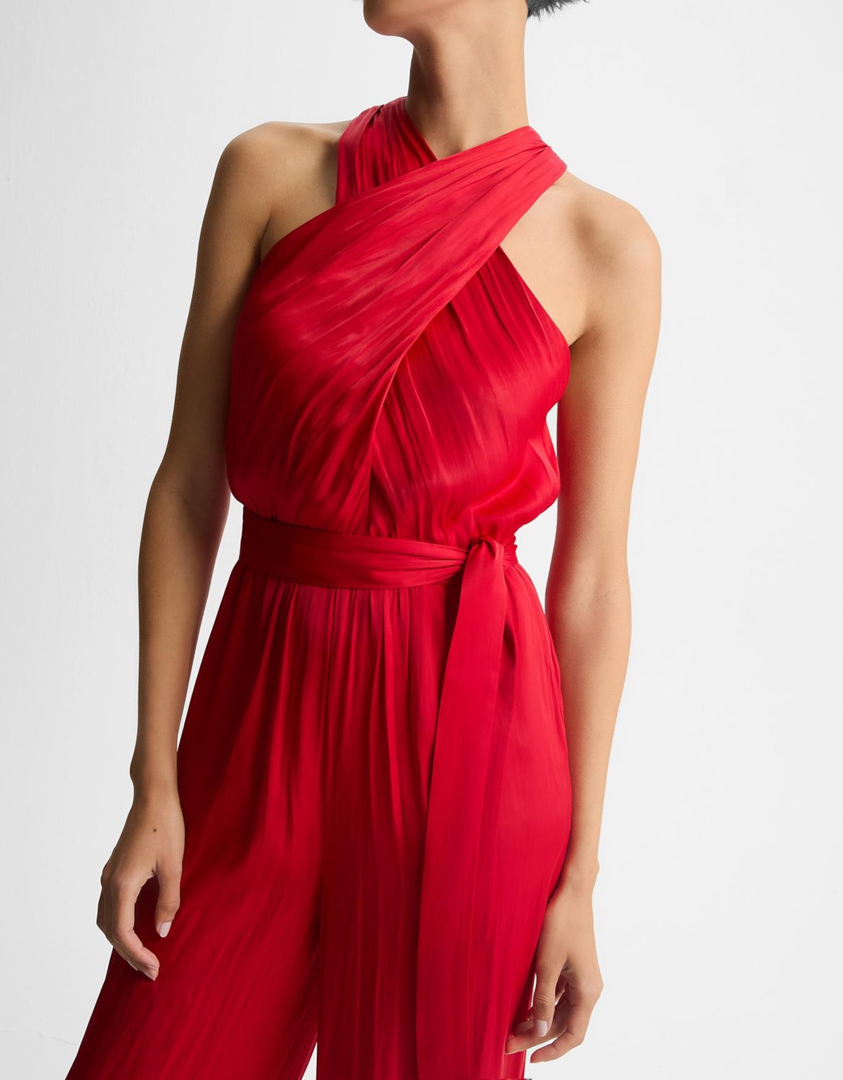 image_318c7c7d-3cdc-4fd2-a447-5e013907118d