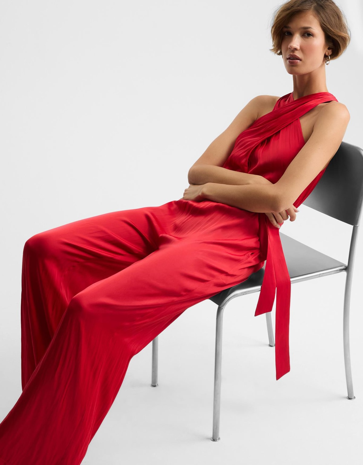 image_a2125bcd-b3e9-428a-ba81-974859f0f130