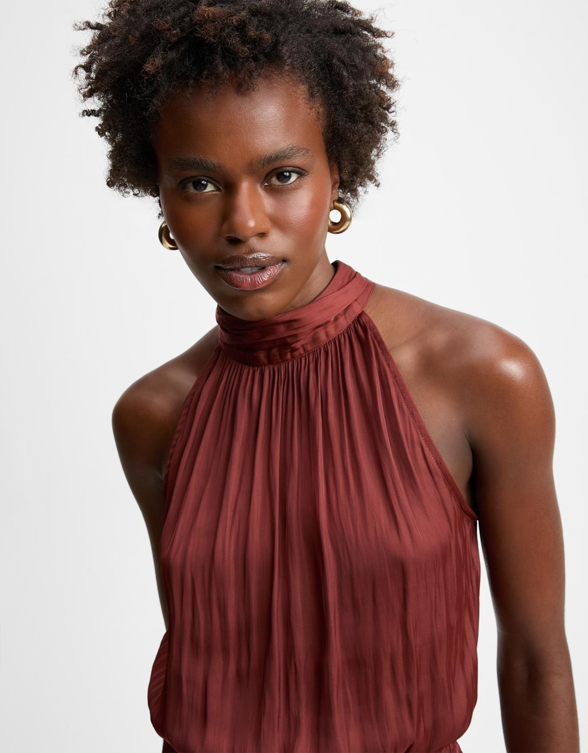 image_5f6a252d-2094-4cd2-9021-f59b6240d05c