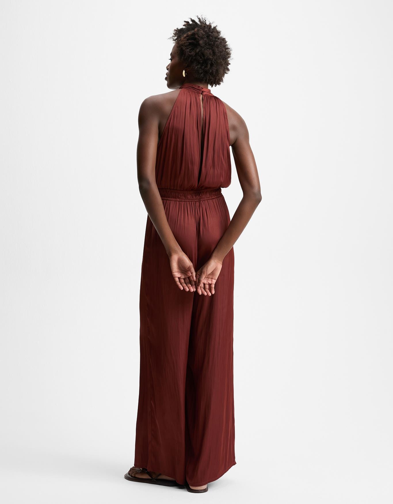 image_408ea7dc-871a-4d48-a22c-4ca06338969d