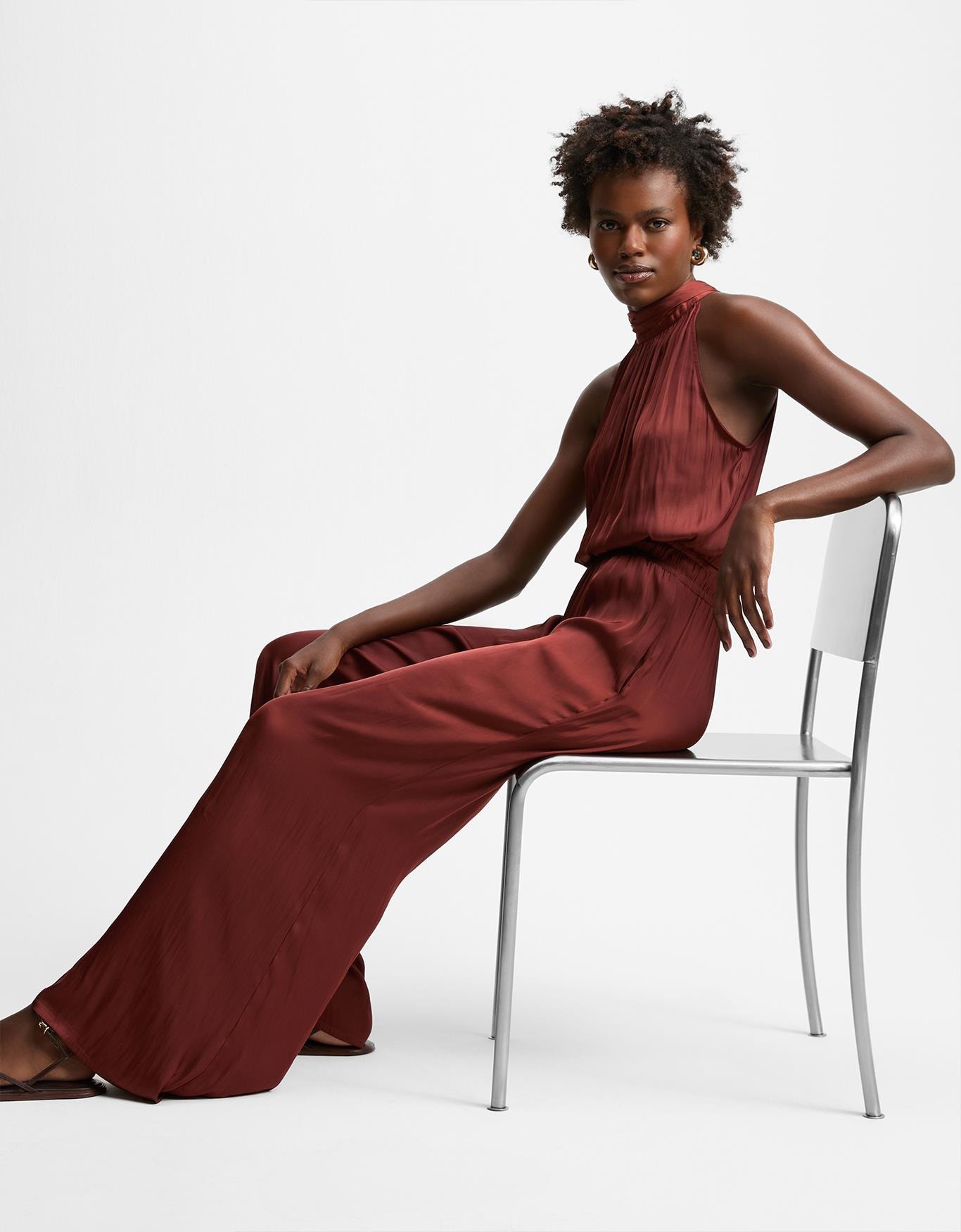 image_5d64a03a-c8bb-4b0b-a171-8115dd488d58