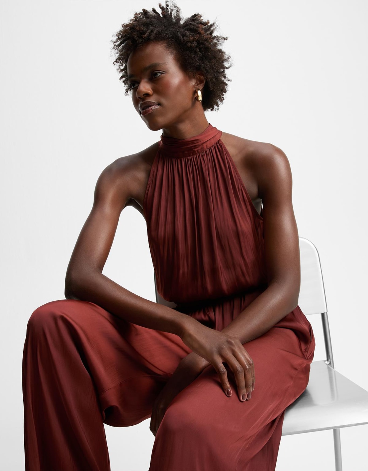 image_4b6fe6bb-f139-4b73-acfb-ad89886f9439