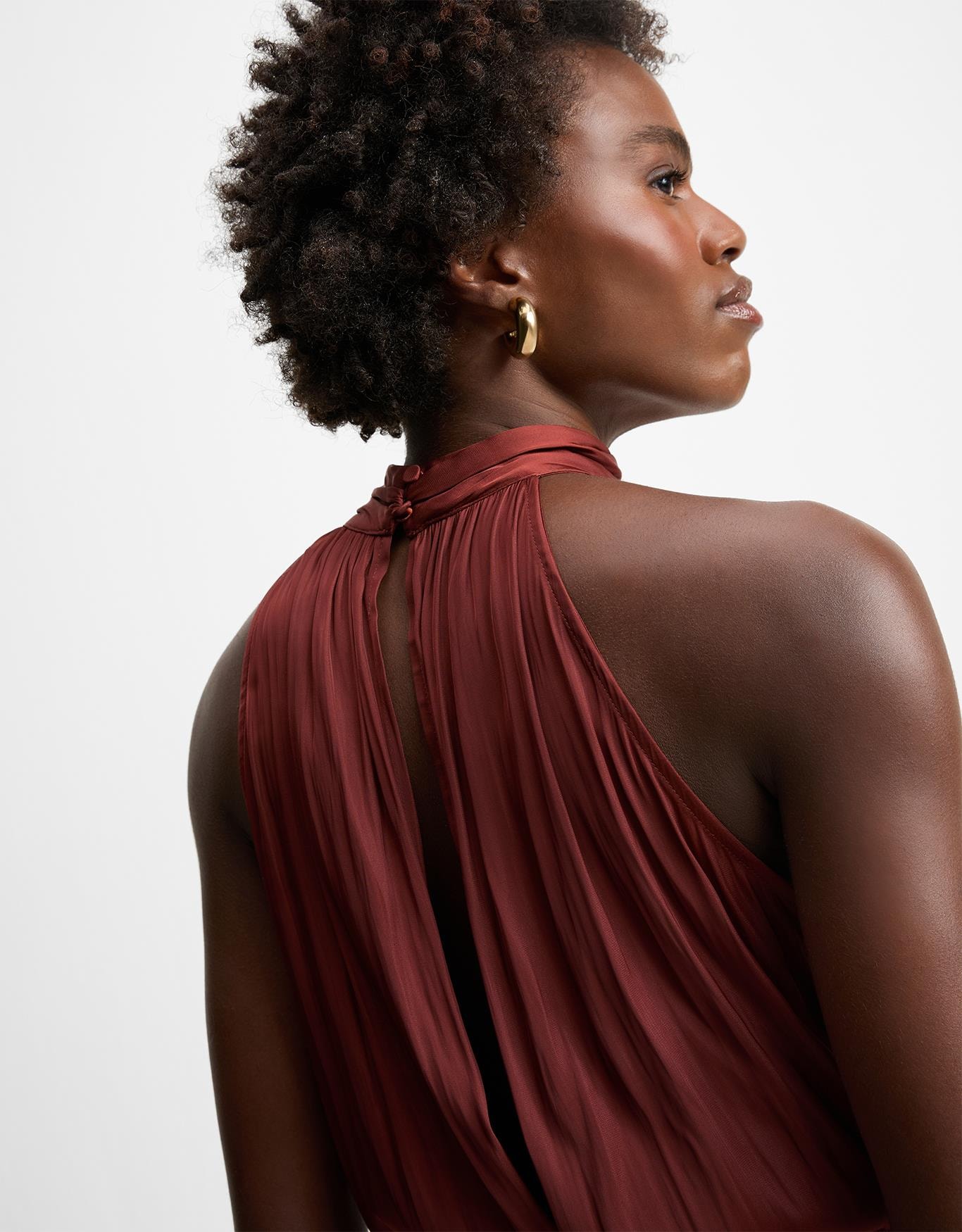 image_f792cb2a-5e73-47fc-baf4-e52a30ec8c92