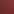 Color MARROM 