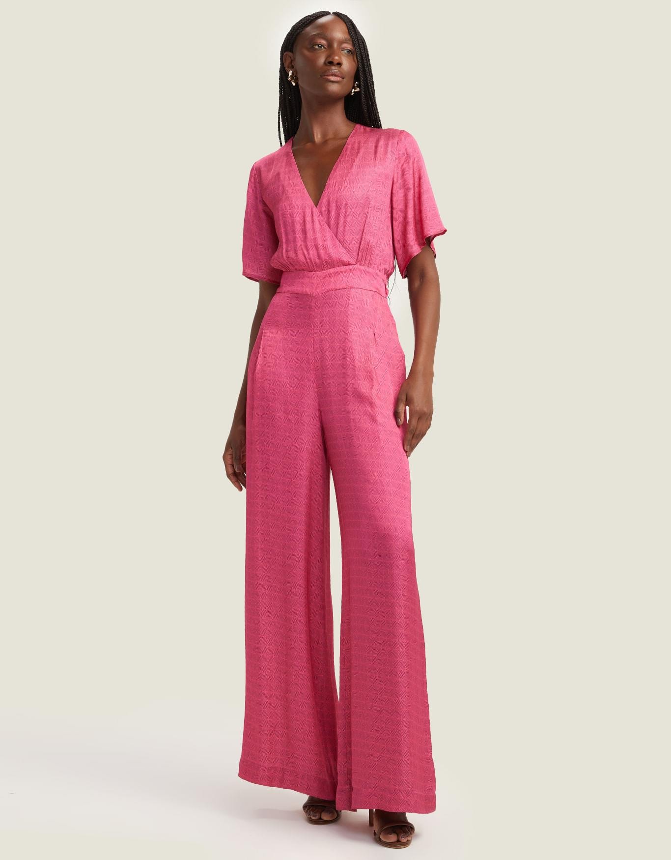 image_0b04de3f-28ee-4aaf-9c7b-ece938b35afa