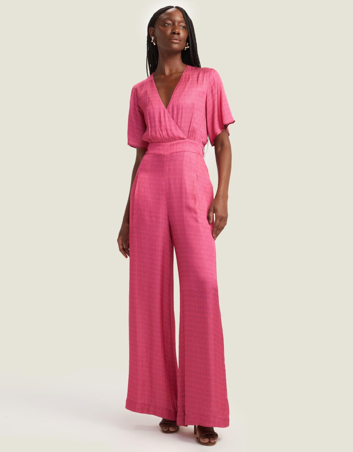 image_0057ff4c-798a-47ae-bebf-da949a7b3a32