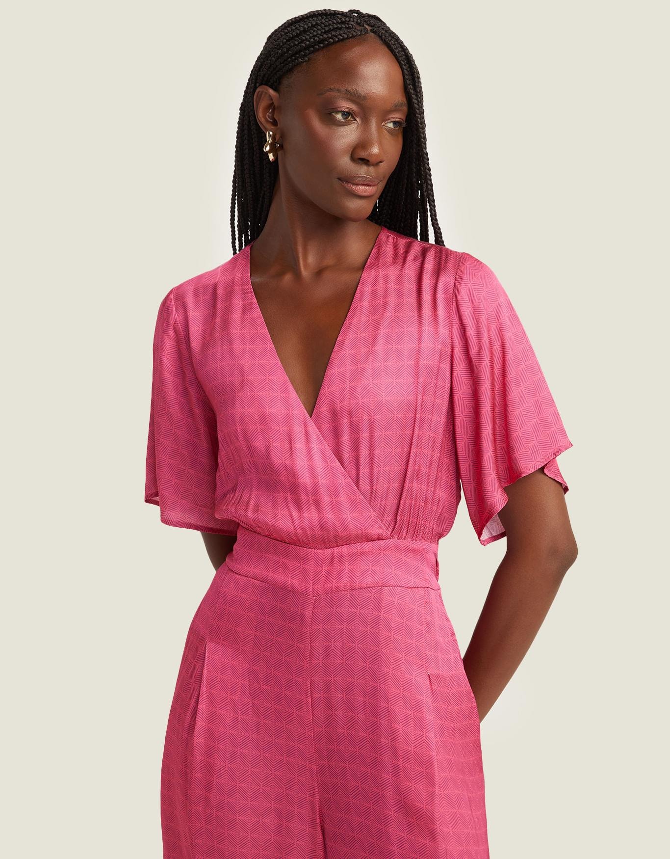 image_ddb18002-5ec4-45da-bb5f-fbac66cf1acc