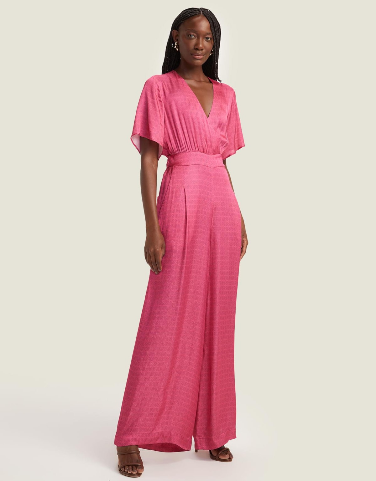 image_849a439a-2985-49c2-9275-8b0990d58521