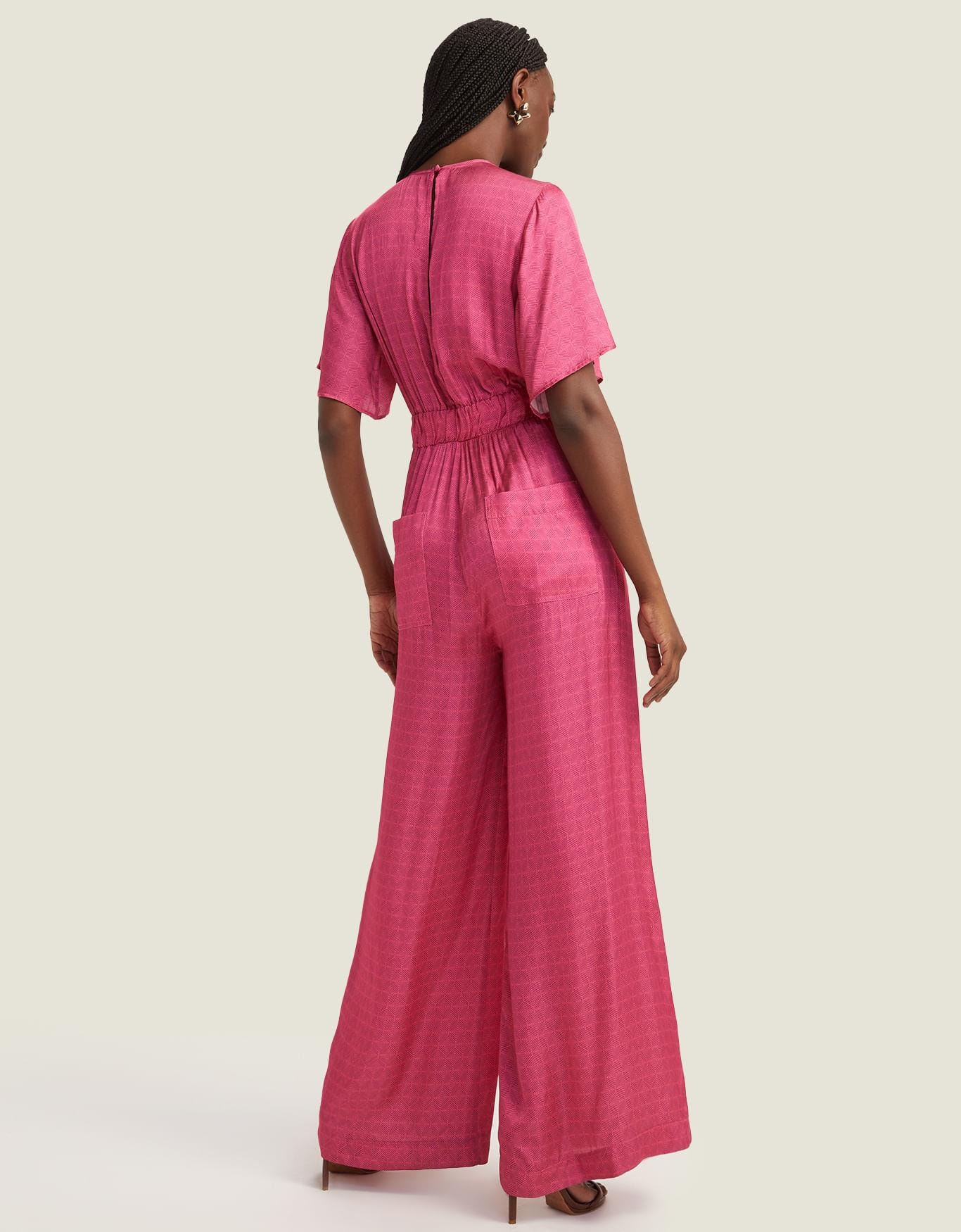 image_7c1554b9-8596-4e3d-9947-4719590ef895