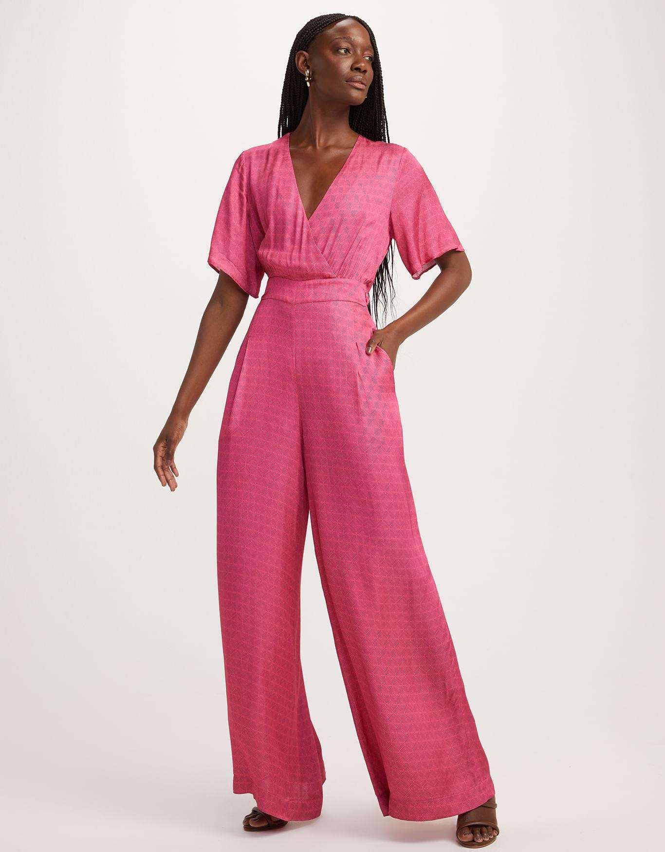 image_013295ae-e67c-48d3-9655-920349427910