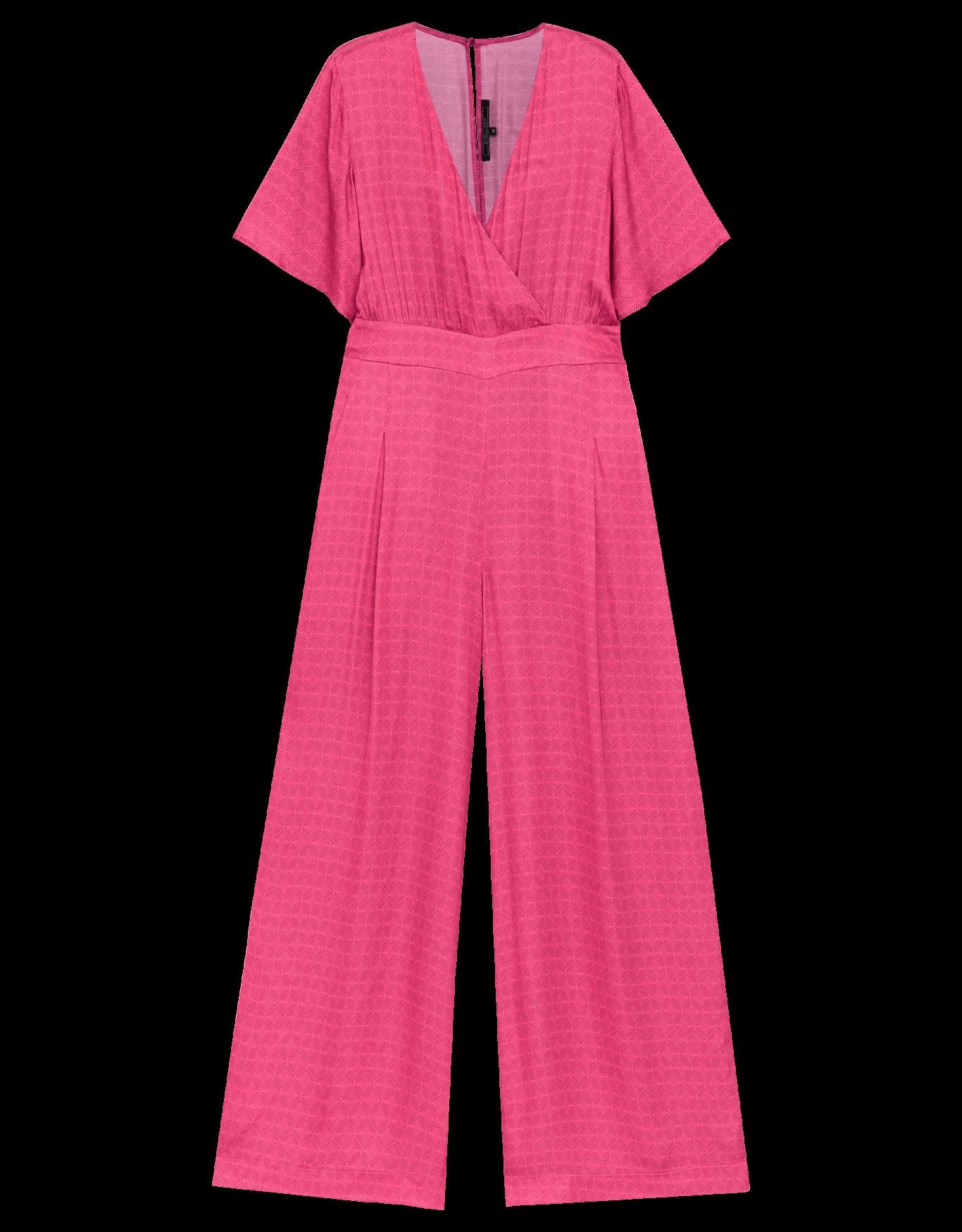 image_375a61af-6c27-4a3a-94b6-9c0dc112e556