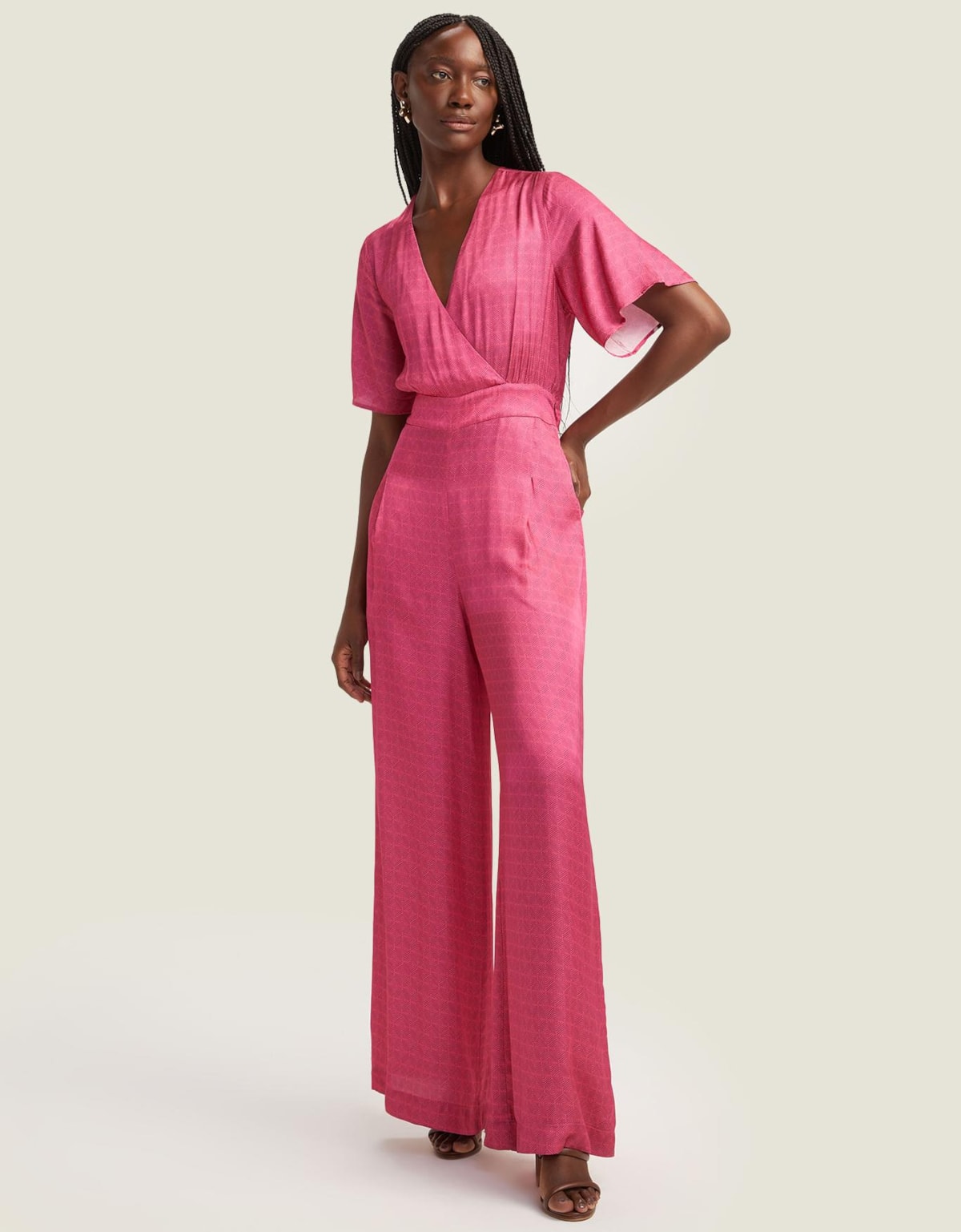 image_091944a2-1da8-4b14-855b-405df1fcada0