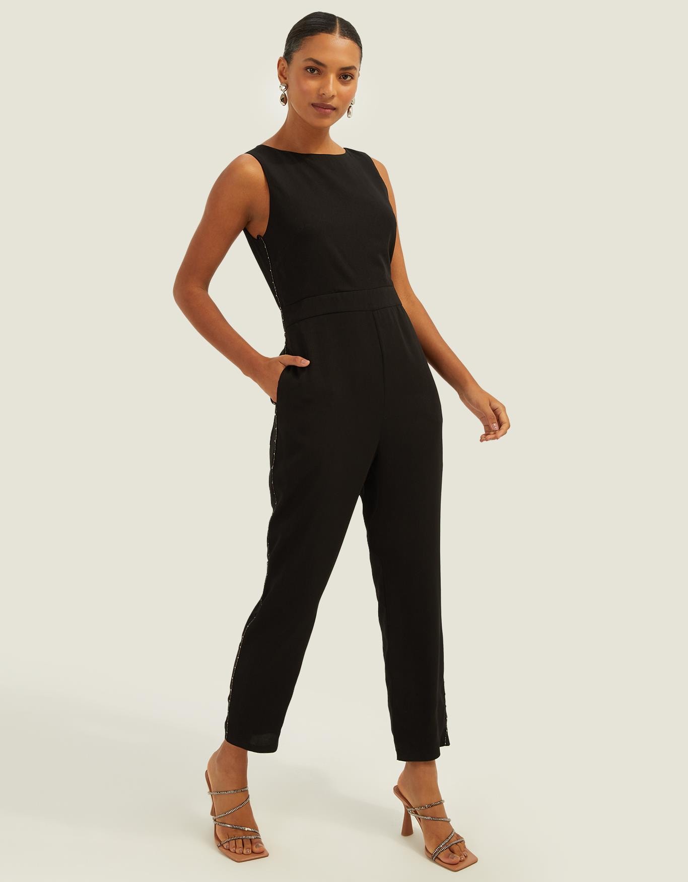 image_f2619017-859c-4819-9486-107e00d83d5d