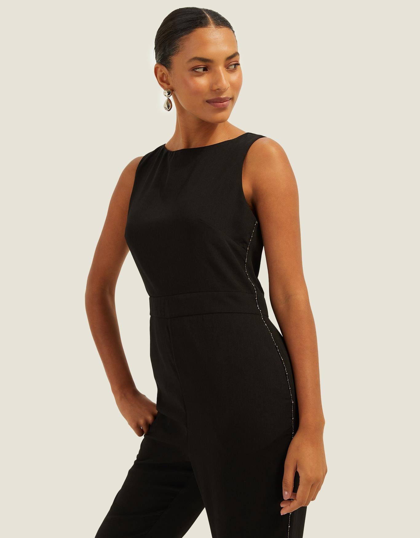 image_458e2a8b-e9e3-4707-b831-59fc1030a5ca