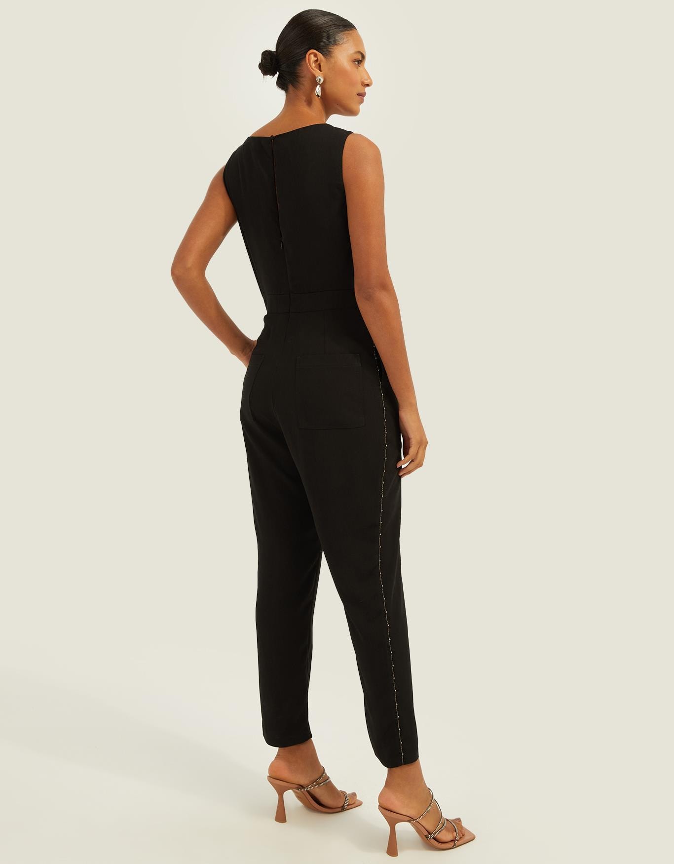 image_3d976030-88f1-460b-831d-6053137f1059