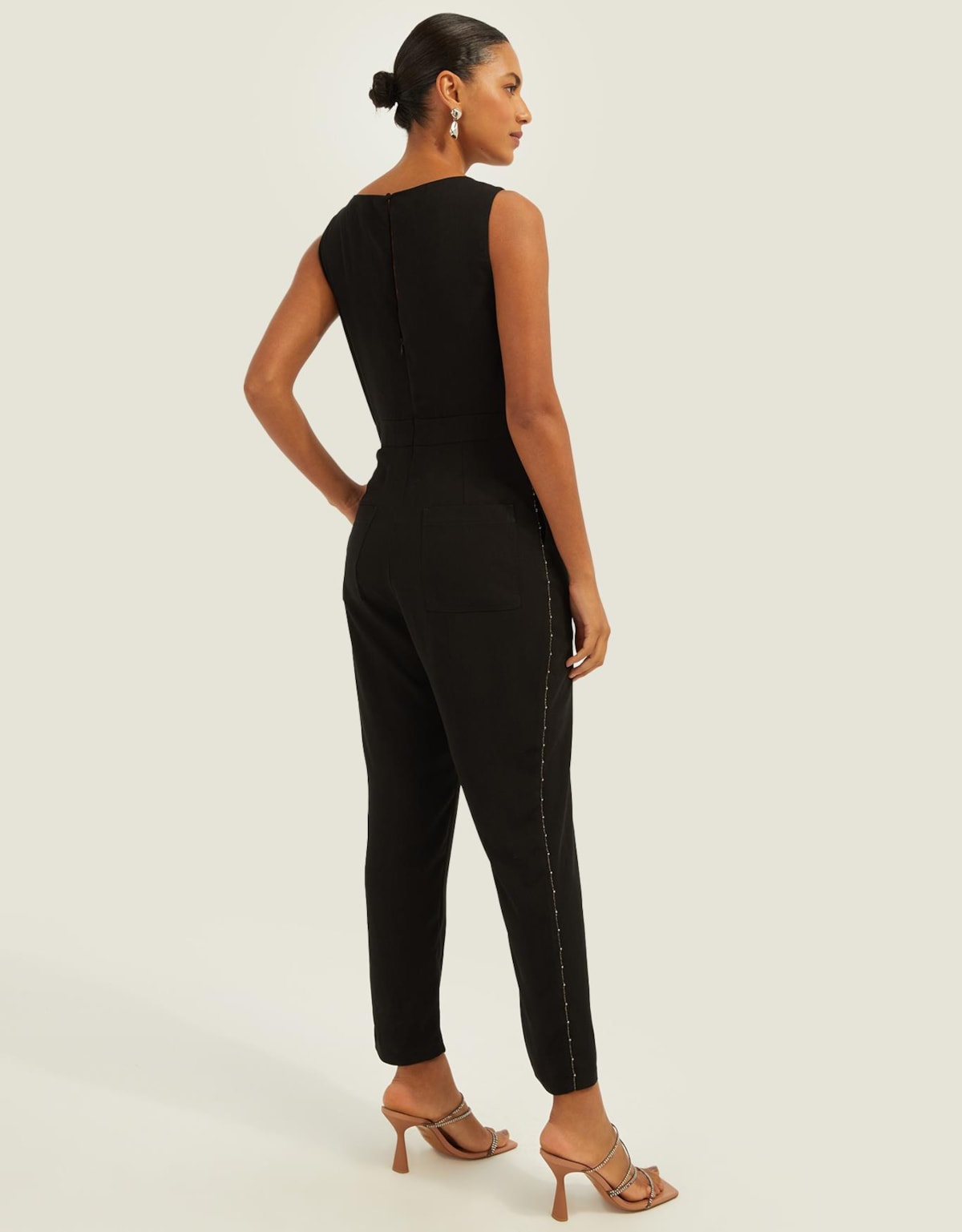 image_69d7145e-4e41-477d-b247-86e14a8ae26f