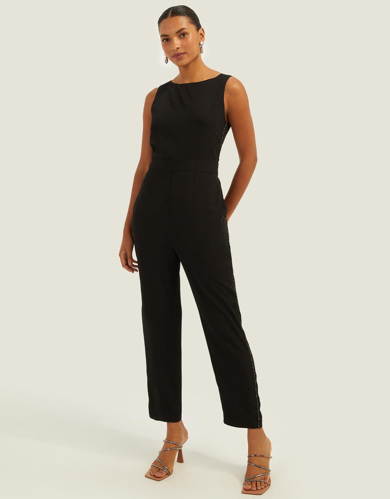 image_69366881-f5bd-4097-8d42-5b080d5e5c5c