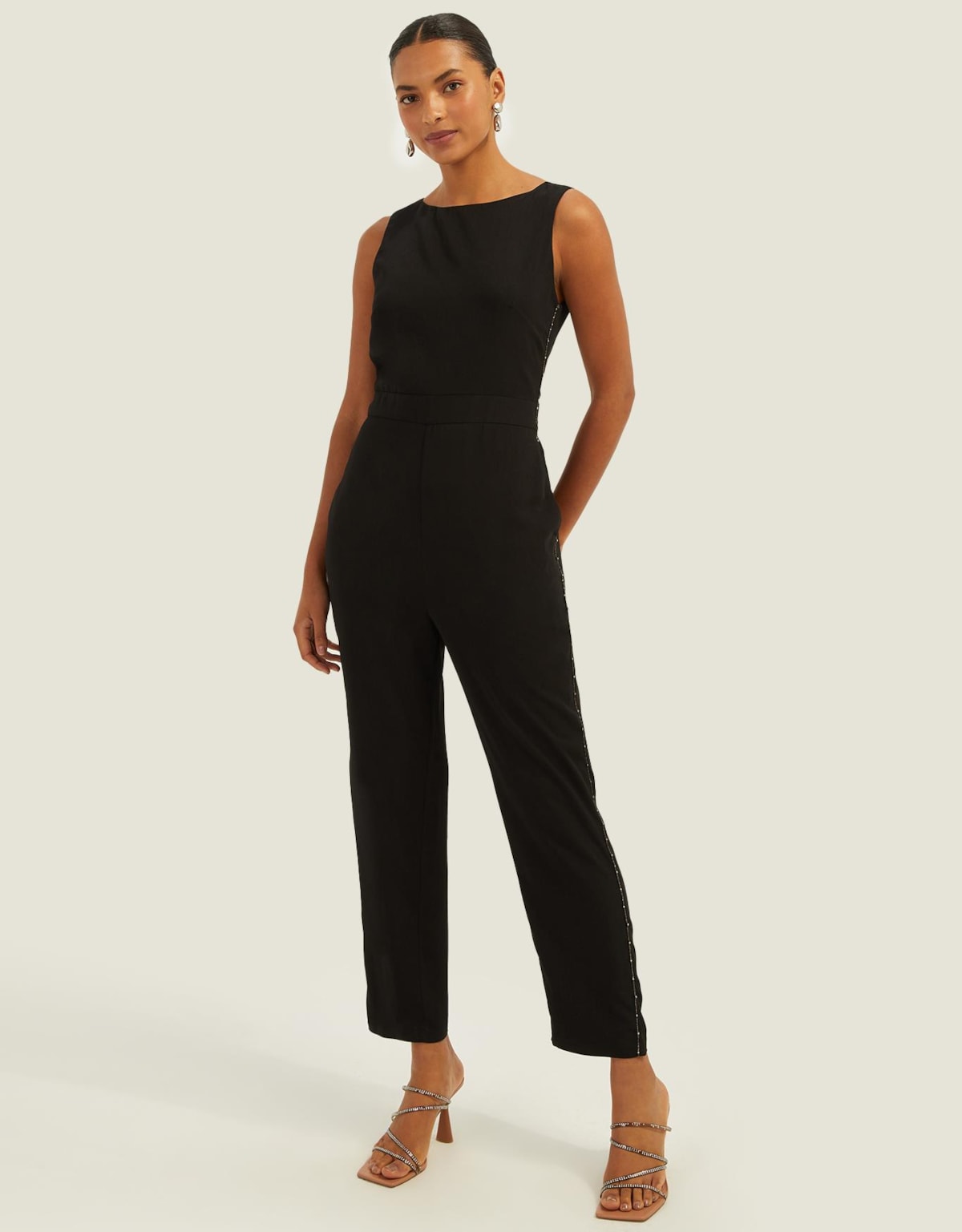 image_643135c9-0210-4ba5-9dc2-b2e162c91f76