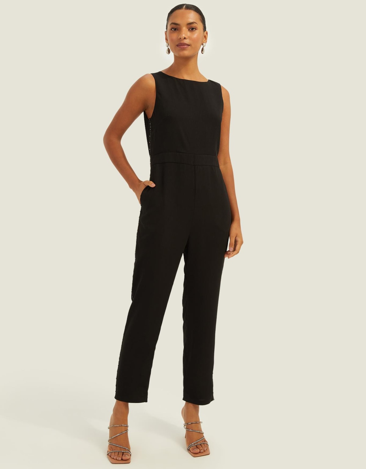 image_a05dd9b1-3751-41de-99cc-9c07fcd5a4d8