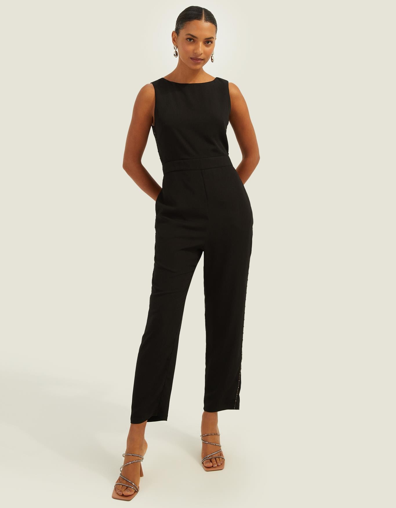 image_7b1f5ce8-6240-4ab1-a665-ce7b1308c52c