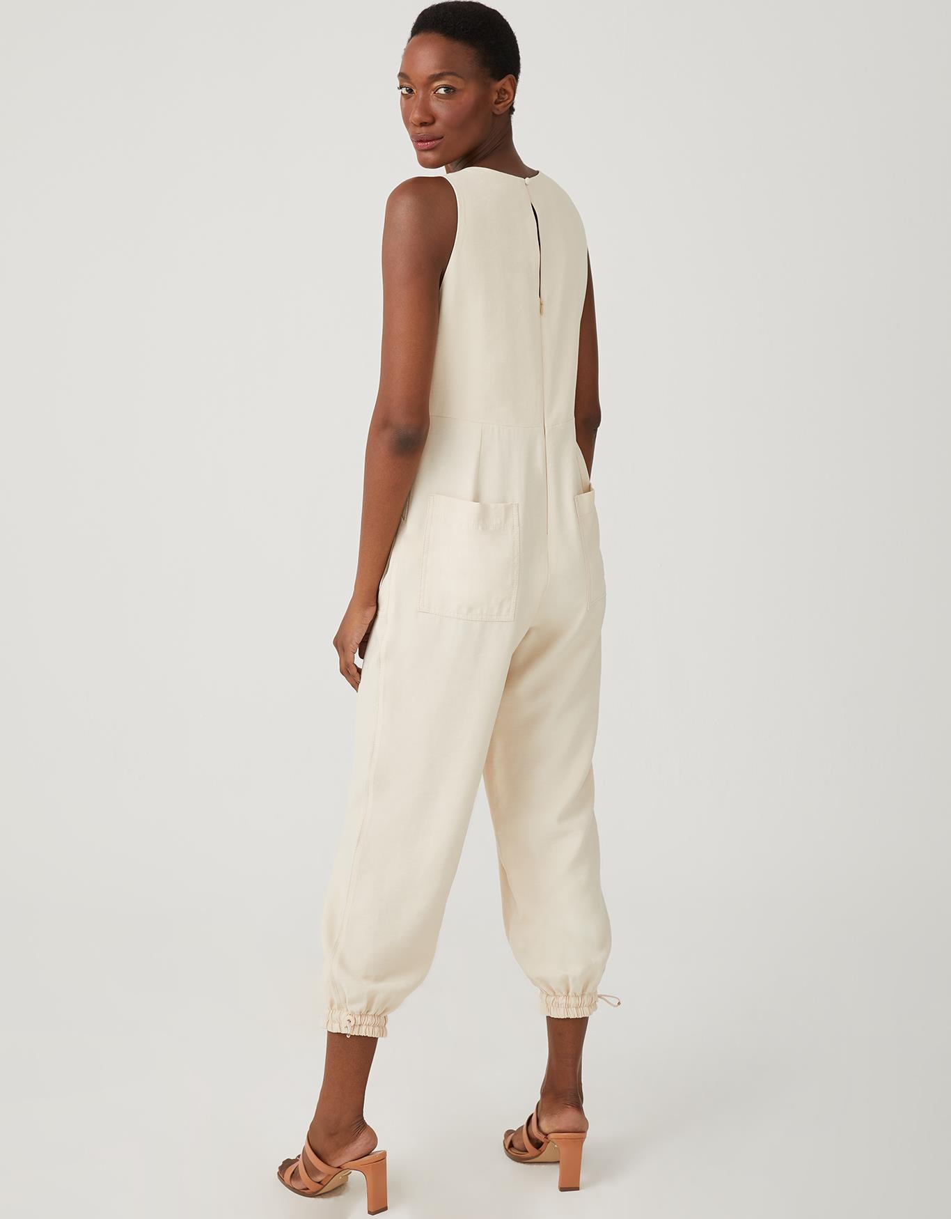 image_0974e61c-99b2-4cd7-a10c-959b4801d62f