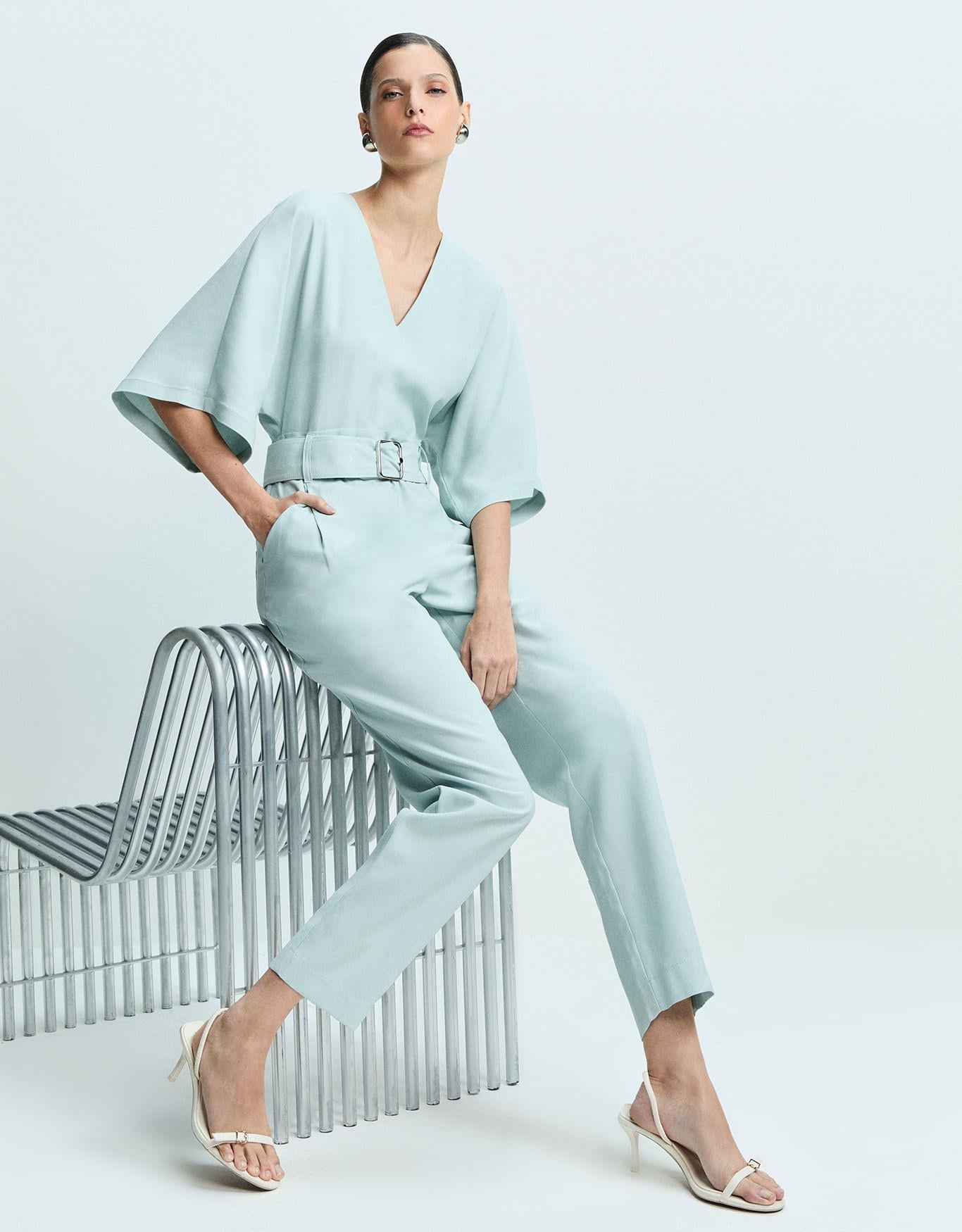 image_f675aa71-d8b6-4023-9921-55273c609f2e