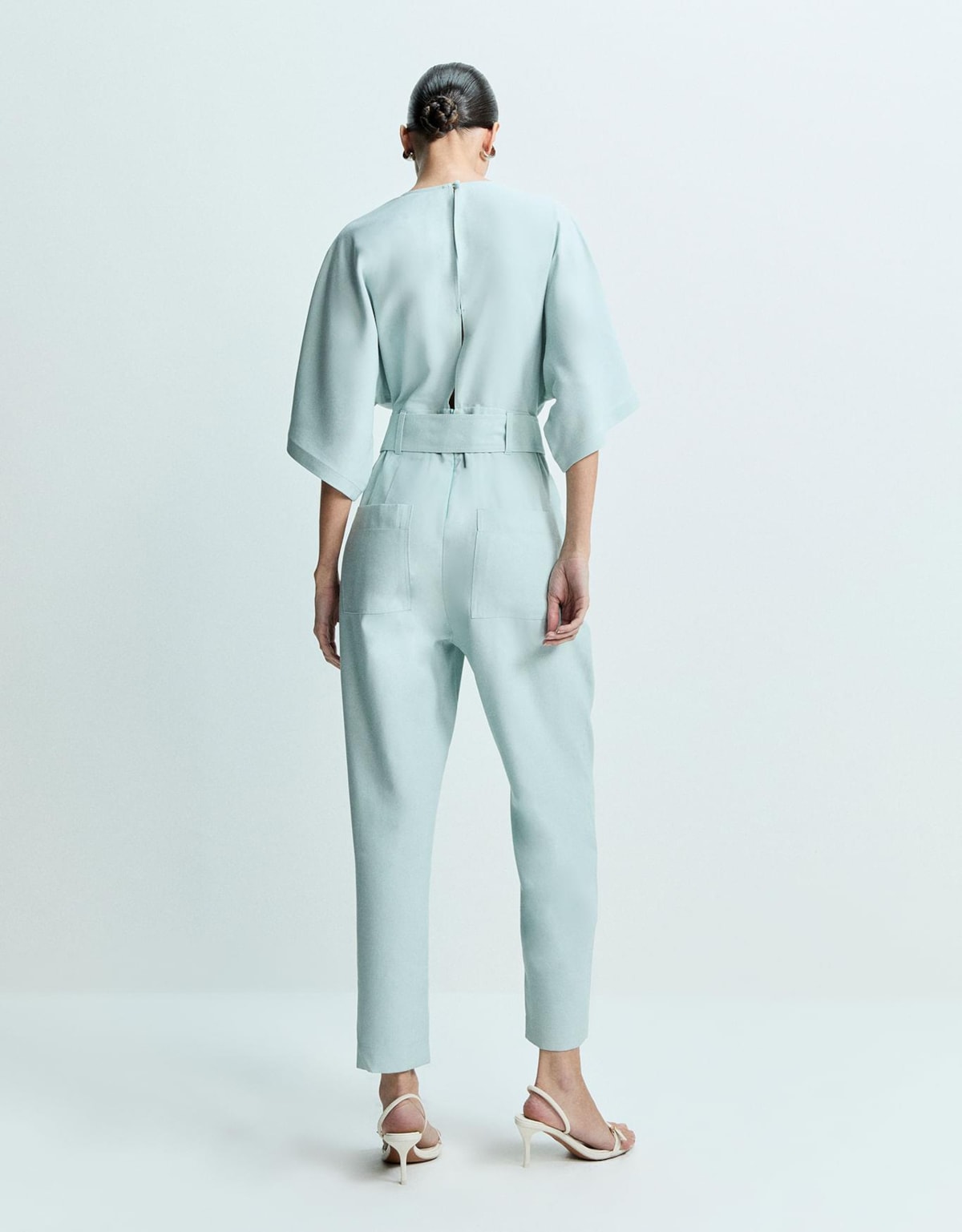 image_58fa88ef-1f28-4038-a8b7-1caa3d530260