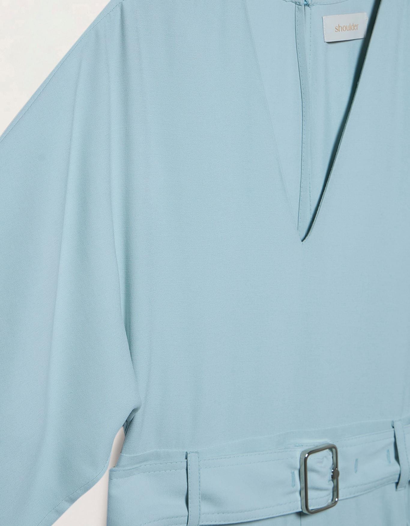 image_df1eb15c-3d46-4598-90cf-a71f4f631fd4