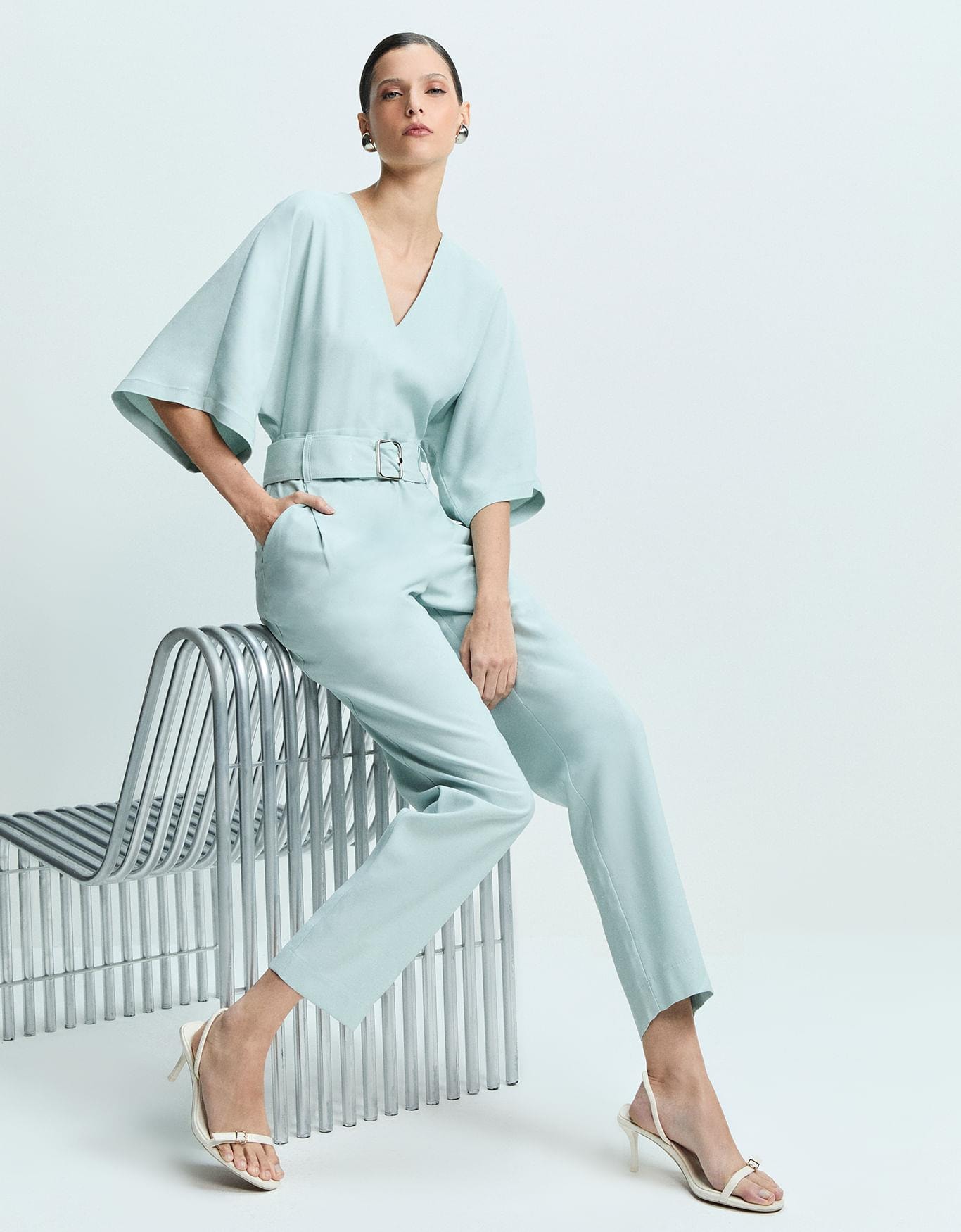 image_6b463153-a2af-477a-89a5-e73c7a5b27af