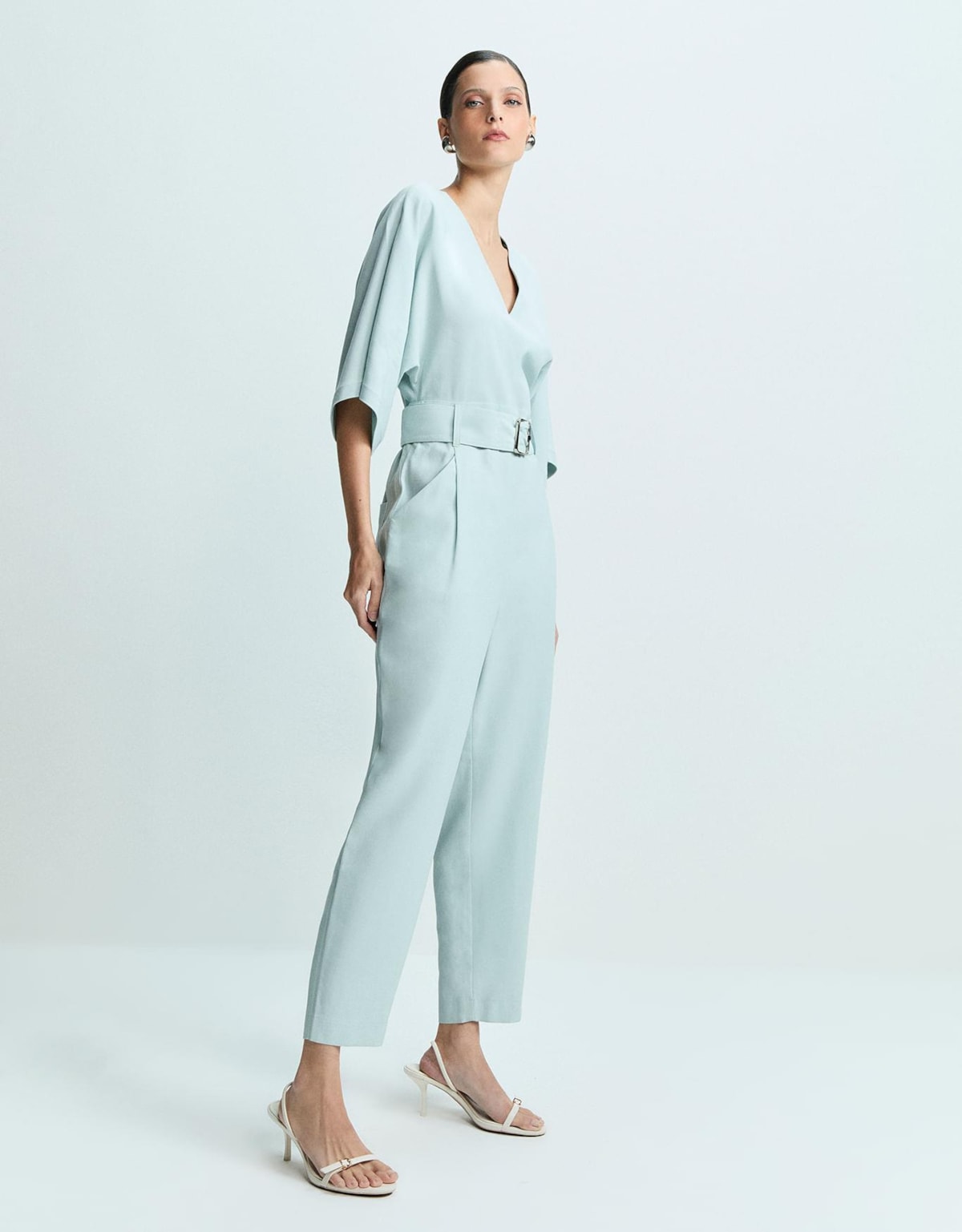 image_2b0a0d46-1e3b-4601-b19b-5d81c0cc965a