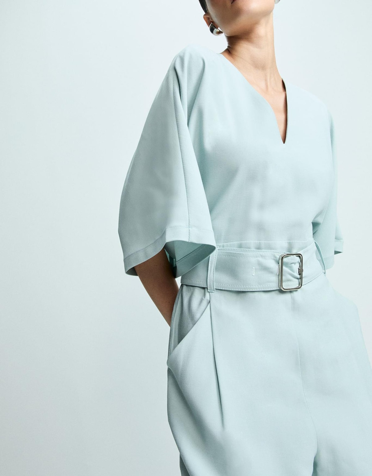 image_70ea6722-1e6f-4654-852d-1343a9a918b2