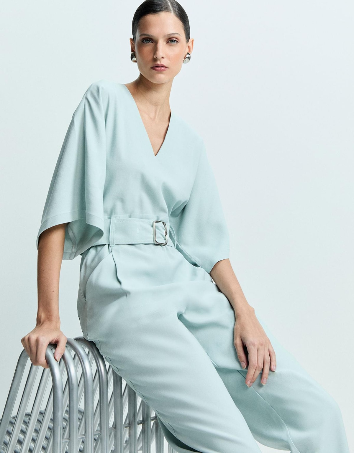 image_0596ba0f-0186-48a5-a20e-e33cea9dccb0