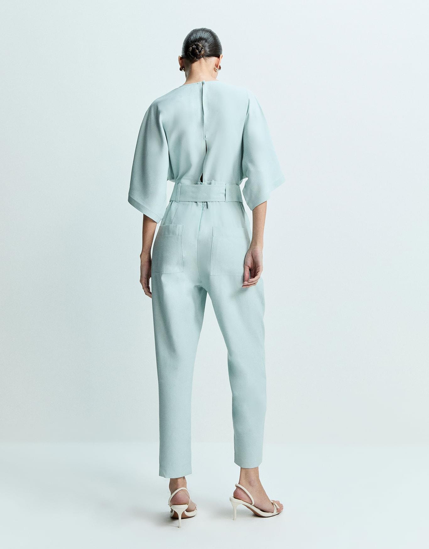 image_b0640afe-c4d5-4855-959d-110fa90c355e