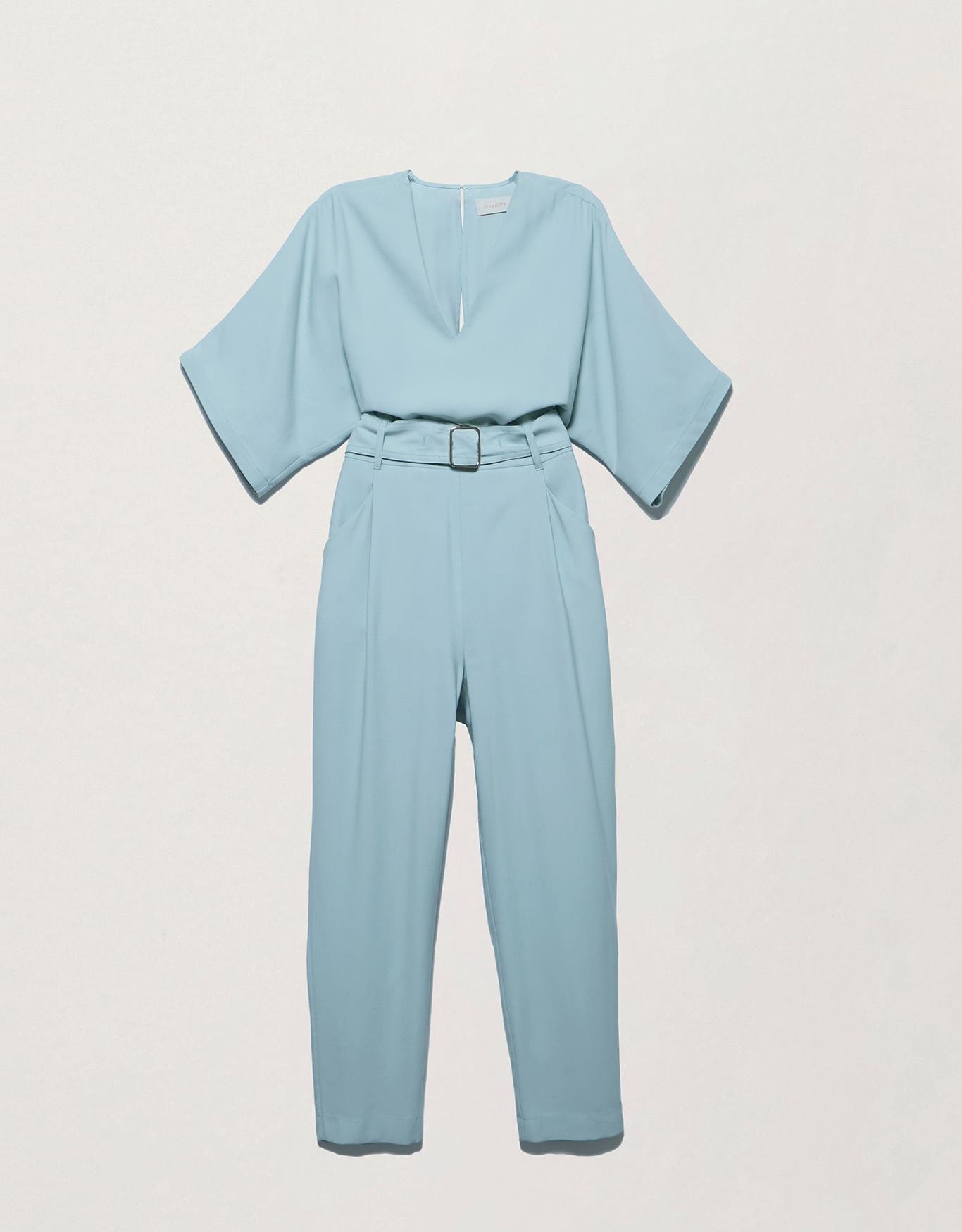 image_59f6c9fd-08ec-45ce-9006-d9bc01449a98