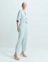 image_98de50fd-109e-4fcf-8612-bfcdb96b5a5b