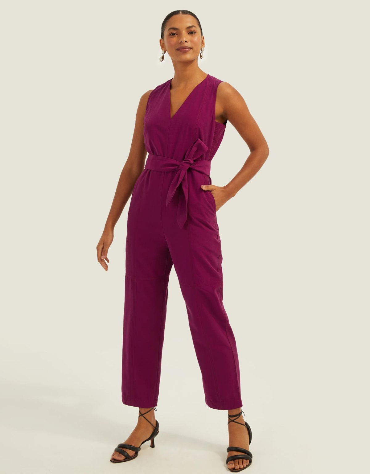 image_f7f21fa9-21d3-4e72-87b1-1fa28f35ddae