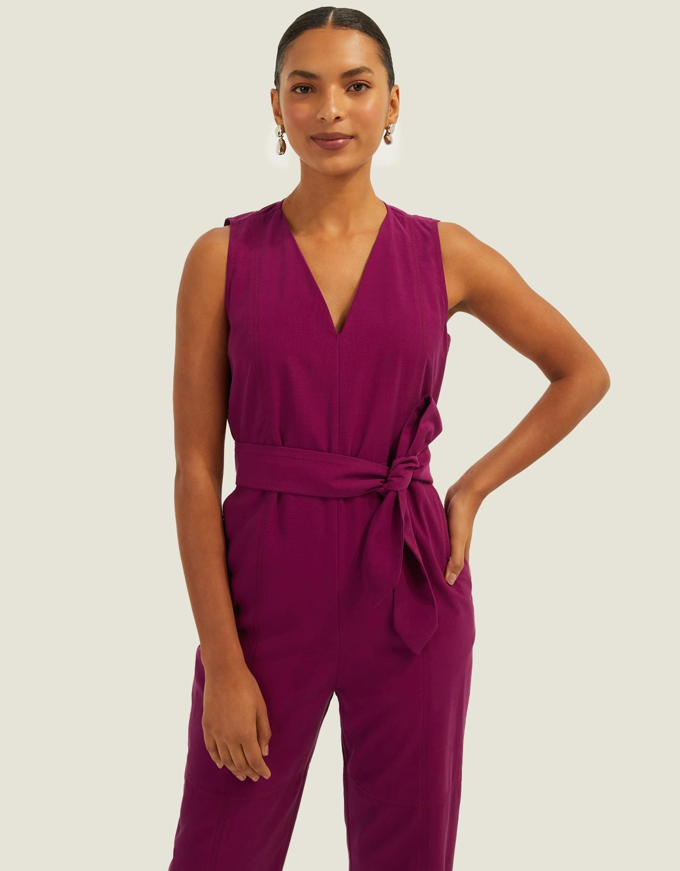 image_4dc69b41-a91c-4cf3-8b9c-13c7ea7b2638