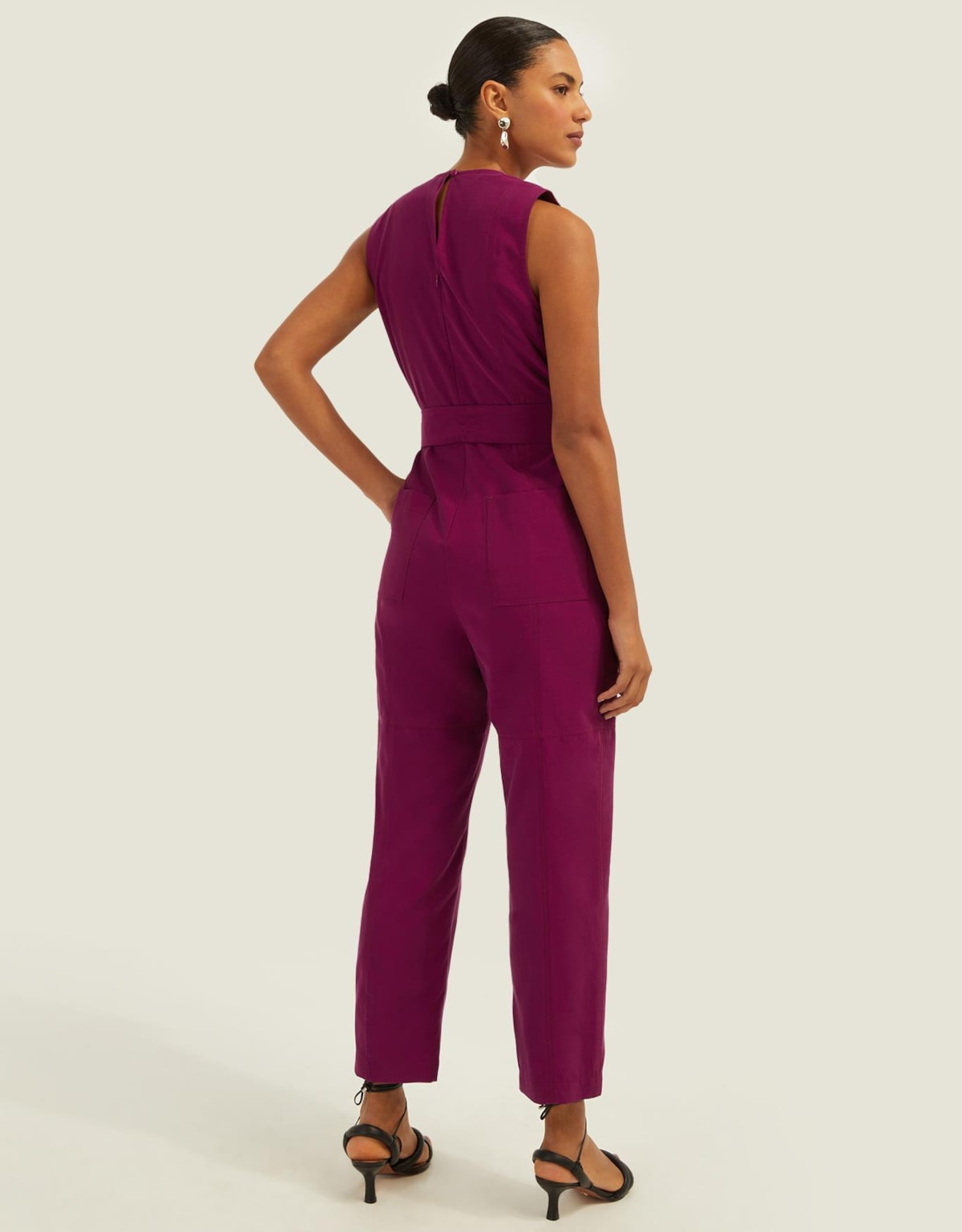 image_d210e863-ee86-4c3c-a2d4-e0f16986a328