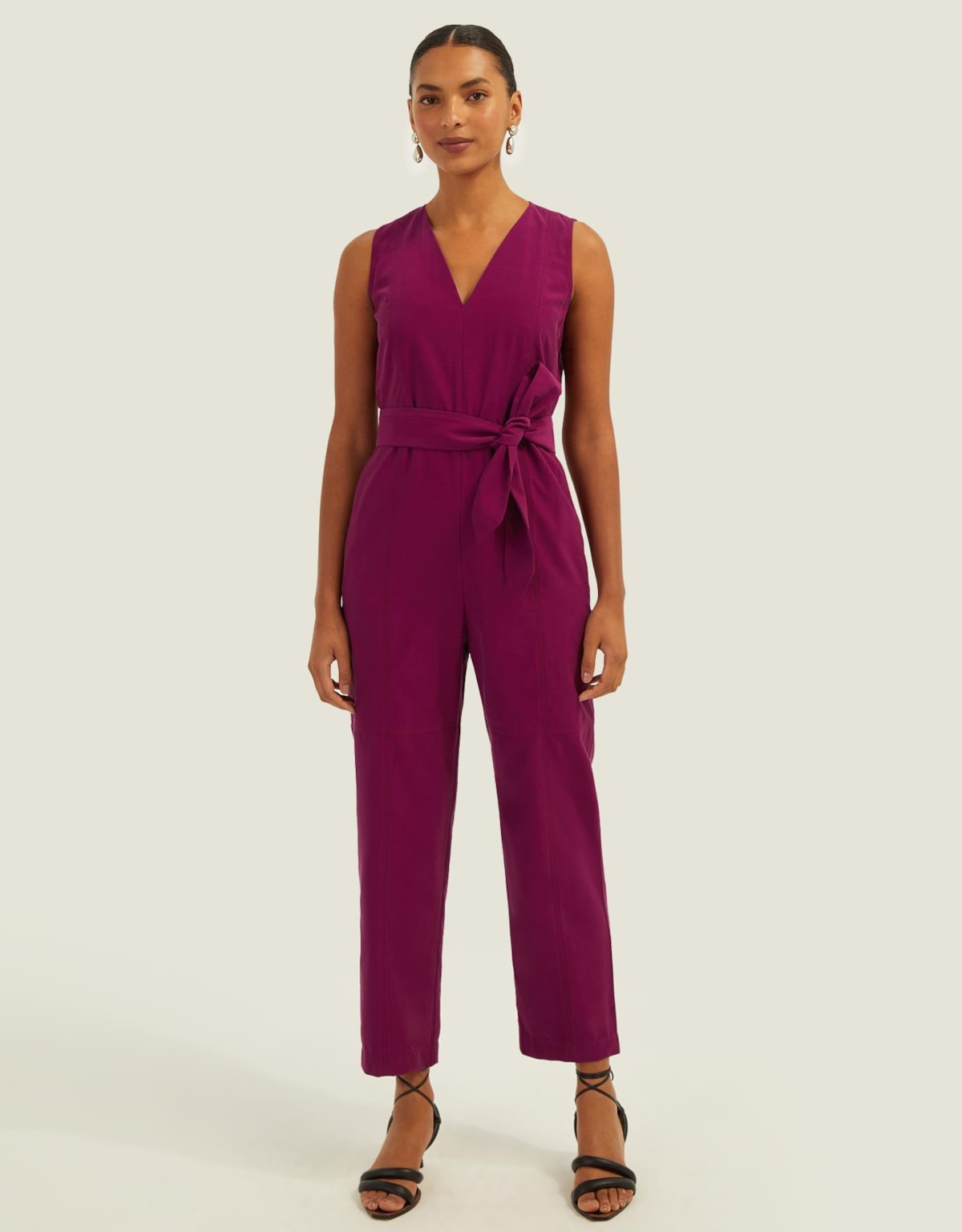 image_02c5ee9a-3c8d-44da-921c-75e4cd3af9df