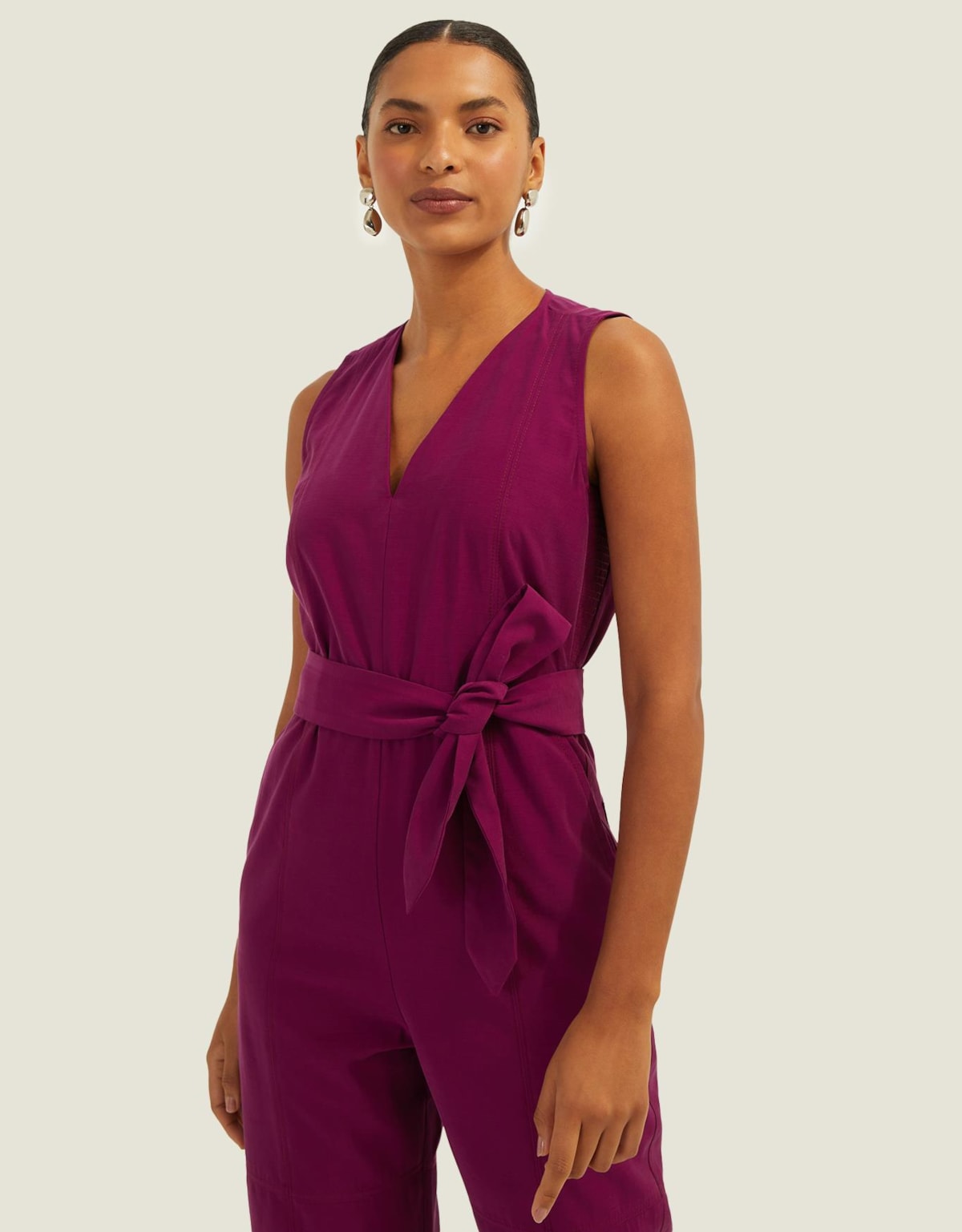 image_68eb7057-be07-44b5-826e-8b249c26ed8f