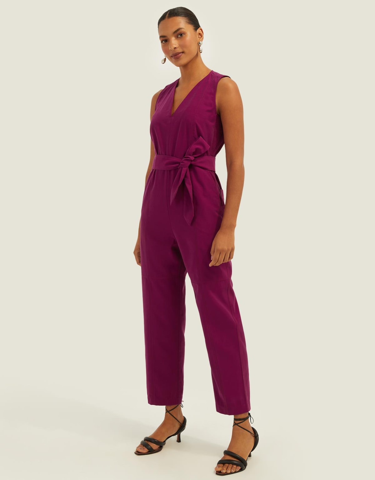 image_14852363-85b7-4cd2-aa18-7a275f30914c