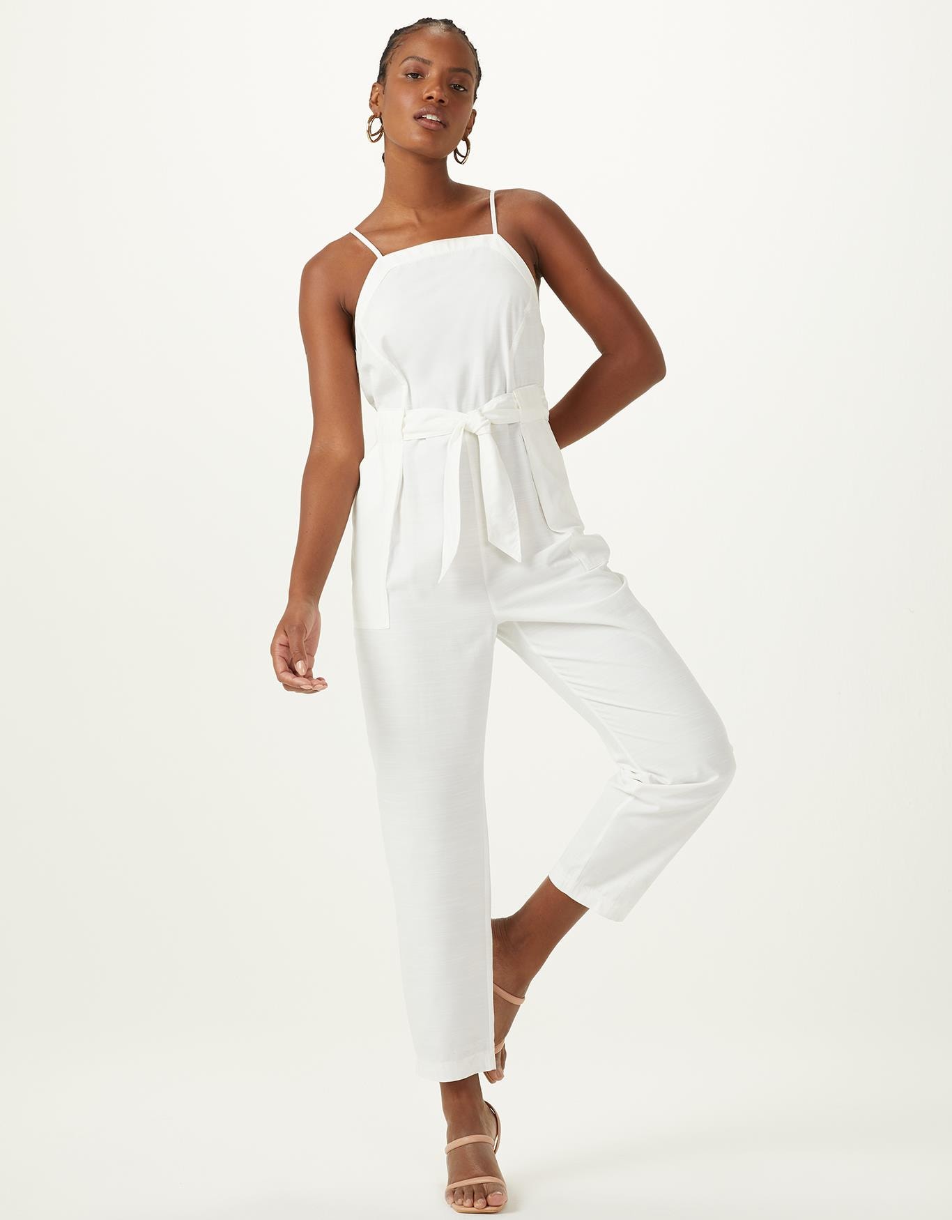 image_4a62b046-0cd1-460f-9d2e-cf00433d0a37