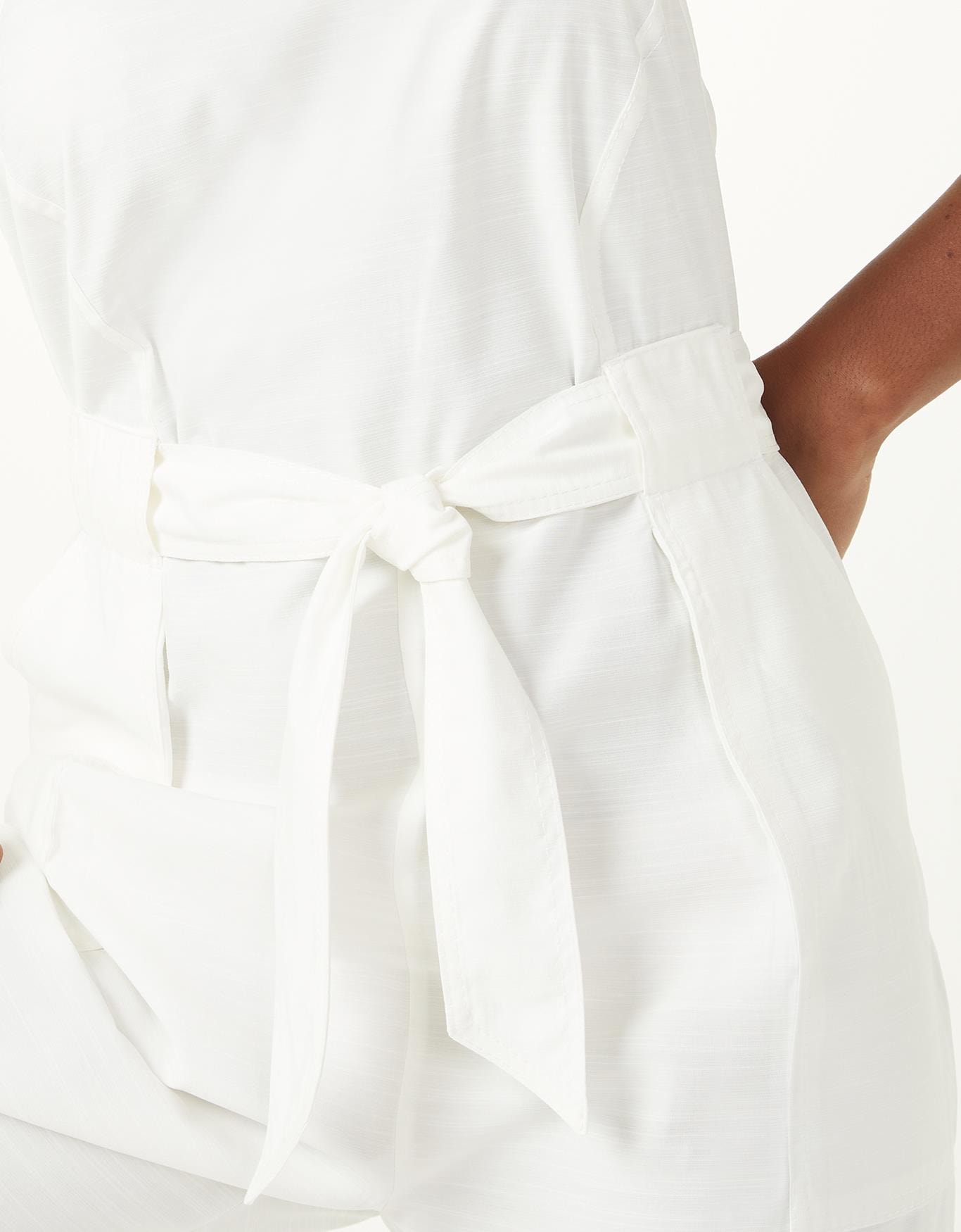 image_16cd3f01-ec7f-4b03-aa74-3eea0862fb16