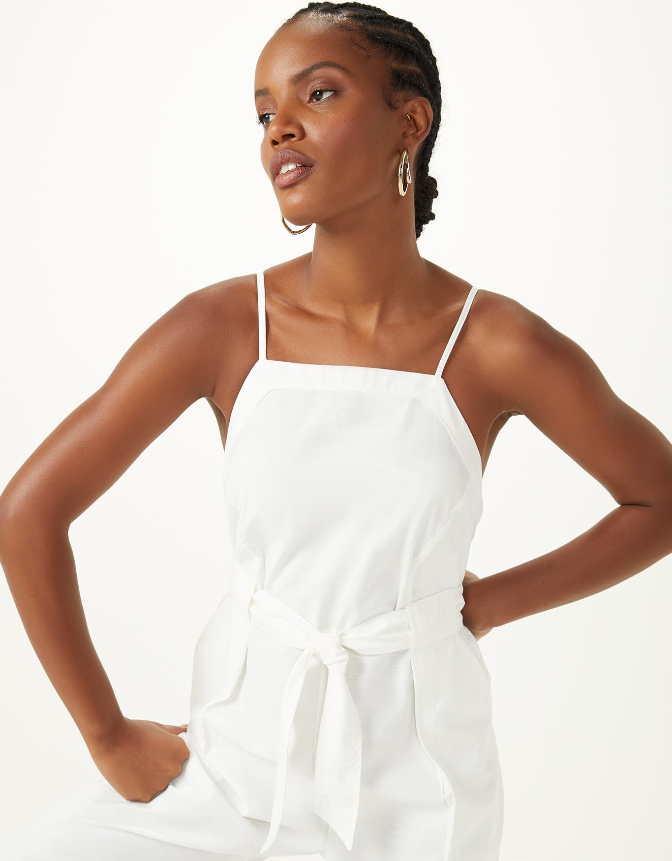 image_35730752-ebb4-458b-ba13-fba5720af90b