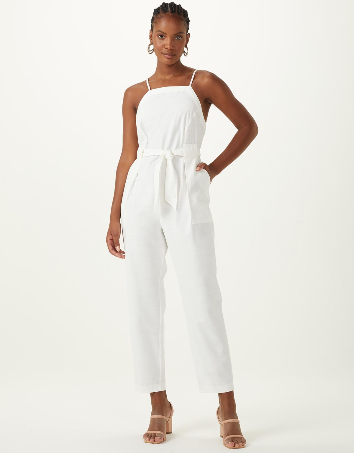 image_c2cf9c0e-c3a3-4706-9a25-2c2d17584033